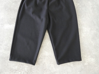 MidiUmi(ミディウミ) フランネルタッチイージーパンツの商品画像27