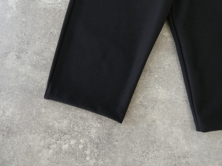 MidiUmi(ミディウミ) フランネルタッチイージーパンツの商品画像28