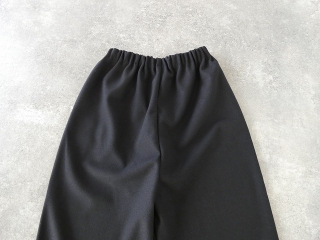 MidiUmi(ミディウミ) フランネルタッチイージーパンツの商品画像29