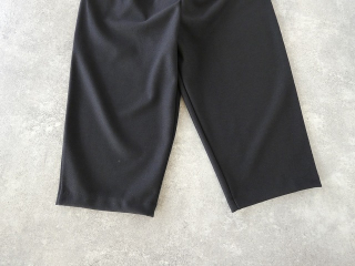 MidiUmi(ミディウミ) フランネルタッチイージーパンツの商品画像30