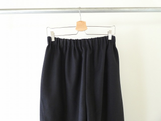 MidiUmi(ミディウミ) フランネルタッチイージーパンツの商品画像31