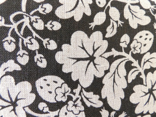 R&D.M(オールドマンズテーラー) WILD BERRY DRAWSTRING BAG Lの商品画像24