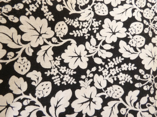 R&D.M(オールドマンズテーラー) WILD BERRY POCKET SKIRTの商品画像26