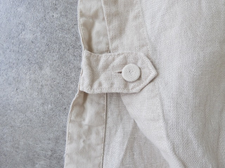 tumugu(ツムグ) ソリトリネンビッグベストの商品画像32