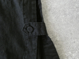 tumugu(ツムグ) ソリトリネンビッグベストの商品画像61