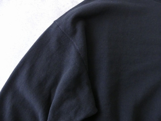 OUVERT(ウーヴェル) ランダム吊り裏毛クルーネックプルオーバーの商品画像45