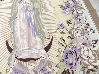 KAPITAL(キャピタル) カラーバンダナ PECKISHマリアの商品画像24