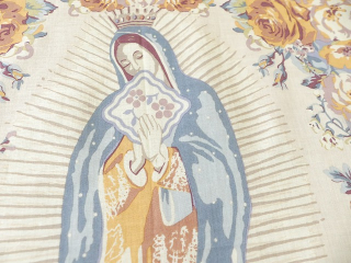 KAPITAL(キャピタル) カラーバンダナ PECKISHマリアの商品画像26