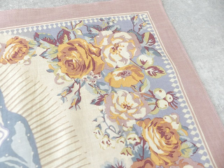 KAPITAL(キャピタル) カラーバンダナ PECKISHマリアの商品画像27