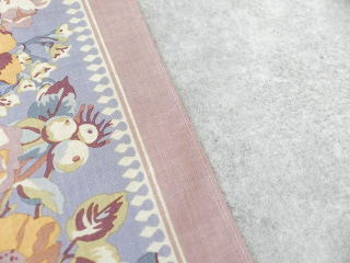 KAPITAL(キャピタル) カラーバンダナ PECKISHマリアの商品画像32