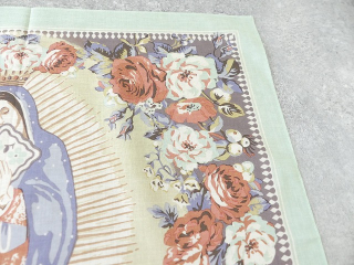 KAPITAL(キャピタル) カラーバンダナ PECKISHマリアの商品画像34