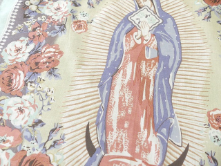 KAPITAL(キャピタル) カラーバンダナ PECKISHマリアの商品画像36