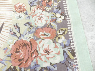 KAPITAL(キャピタル) カラーバンダナ PECKISHマリアの商品画像38