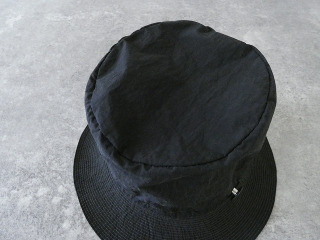 KAPITAL(キャピタル) ナイロン KONBU加工 ポークパイCAMP-HATの商品画像44