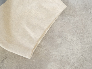 KAPITAL(キャピタル) TOP裏毛バンダナデビルフードパーカーの商品画像49