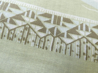 KAPITAL(キャピタル) カラーバンダナ ZEPHER Vest Lifeの商品画像30