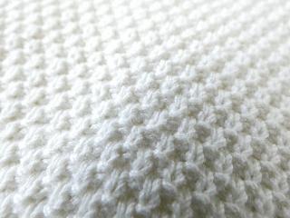 MidiUmi(ミディウミ) コクーンニットベストの商品画像32