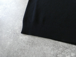 MidiUmi(ミディウミ) コクーンニットベストの商品画像47