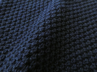 MidiUmi(ミディウミ) コクーンニットベストの商品画像48