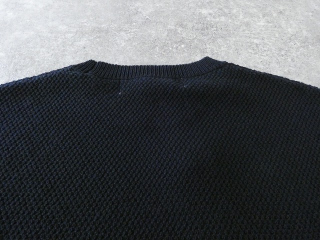 MidiUmi(ミディウミ) コクーンニットベストの商品画像49