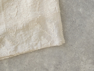 PK カットジャガードのワイドパンツの商品画像29