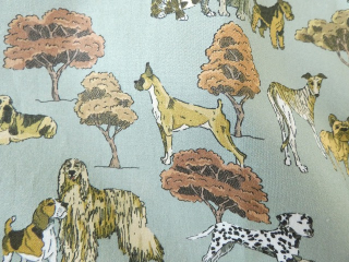 PK リバティ　Liberty Hyde Park Hounds ハイド・パーク・ハウンズ丸襟ブラウスの商品画像30