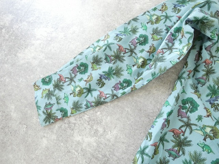 PK リバティROBY ROADドロップショルダーシャツの商品画像27