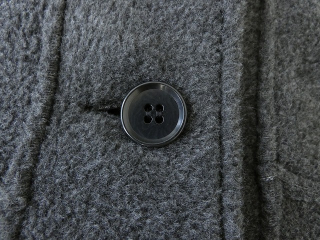 sabbatum(サバタム) 両面ミックスフリースジャケットの商品画像24