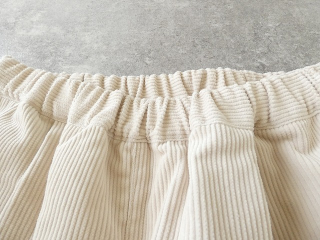 SSC 8wコーデュロイテーパードパンツの商品画像31