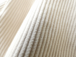 SSC 8wコーデュロイテーパードパンツの商品画像33