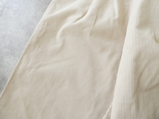 SSC 8wコーデュロイテーパードパンツの商品画像34