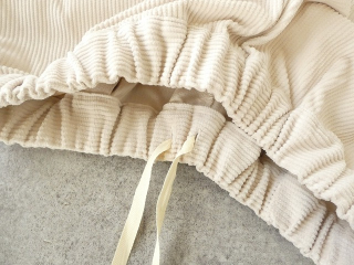 SSC 8wコーデュロイテーパードパンツの商品画像35