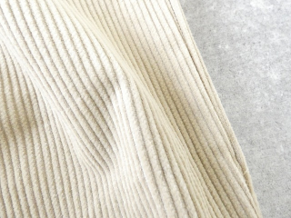 SSC 8wコーデュロイテーパードパンツの商品画像48