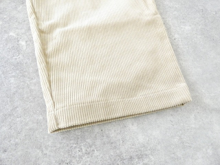 SSC 8wコーデュロイテーパードパンツの商品画像50