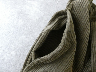 SSC 8wコーデュロイテーパードパンツの商品画像60