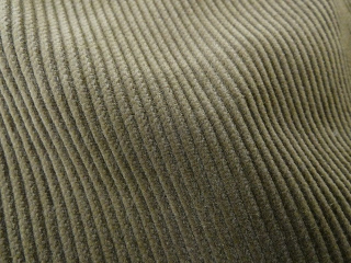 SSC 8wコーデュロイテーパードパンツの商品画像64