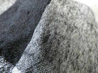 SSC ブロックチェックワイドパンツの商品画像32