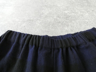 SSC ブロックチェックワイドパンツの商品画像45