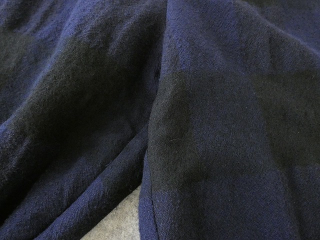 SSC ブロックチェックワイドパンツの商品画像47