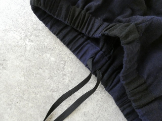 SSC ブロックチェックワイドパンツの商品画像48