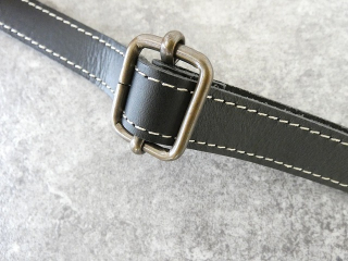 TAMPICO(タンピコ) コットンストーンウォッシュ ショルダーバッグ　POCHETTE BANDOULETE CSWの商品画像23