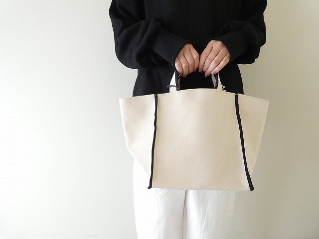 TAMPICO(タンピコ) PETIT PANIER 2025 XS プチパニエの商品画像1