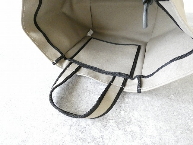 TAMPICO(タンピコ) PETIT PANIER 2025 XS プチパニエの商品画像10