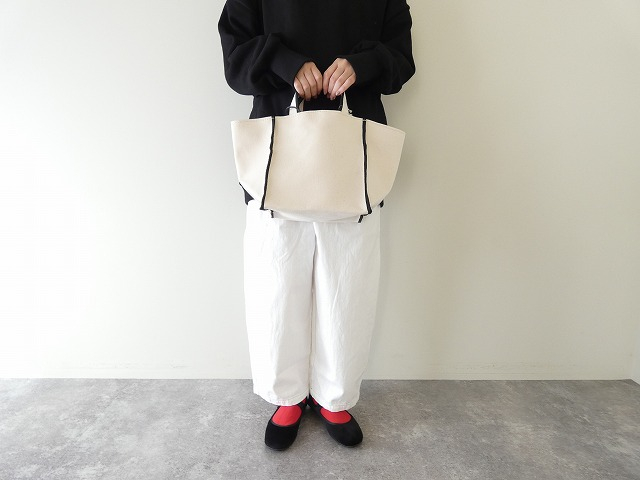 TAMPICO(タンピコ) PETIT PANIER 2025 XS プチパニエの商品画像2