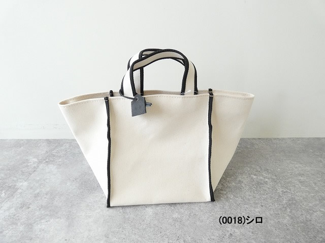 TAMPICO(タンピコ) PETIT PANIER 2025 XS プチパニエの商品画像28