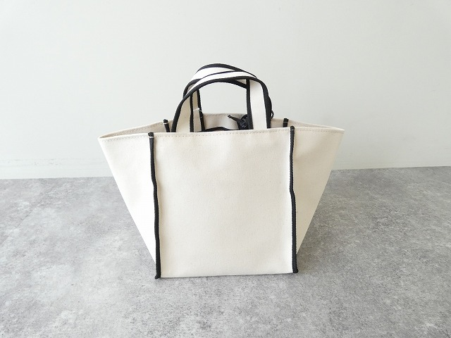 TAMPICO(タンピコ) PETIT PANIER 2025 XS プチパニエの商品画像29