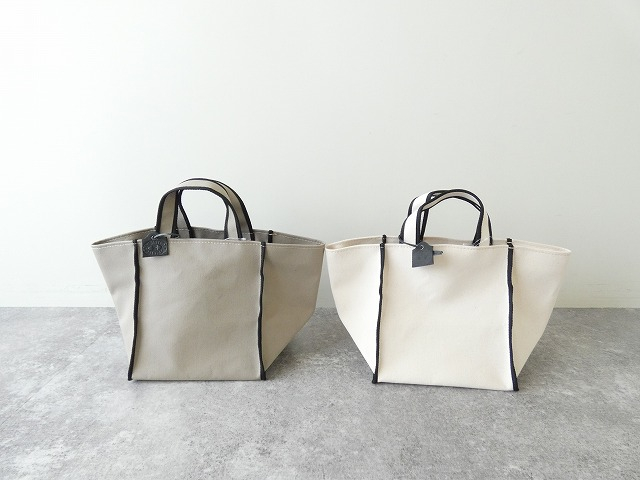 TAMPICO(タンピコ) PETIT PANIER 2025 XS プチパニエの商品画像3