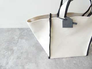 TAMPICO(タンピコ) PETIT PANIER 2025 XS プチパニエの商品画像30