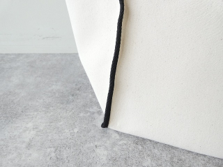 TAMPICO(タンピコ) PETIT PANIER 2025 XS プチパニエの商品画像31