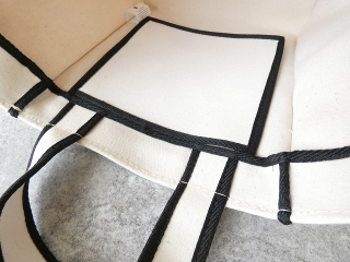 TAMPICO(タンピコ) PETIT PANIER 2025 XS プチパニエの商品画像32